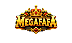 daftar baccarat online